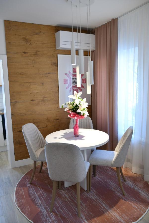 Villa Magic Sa Tilava 外观 照片
