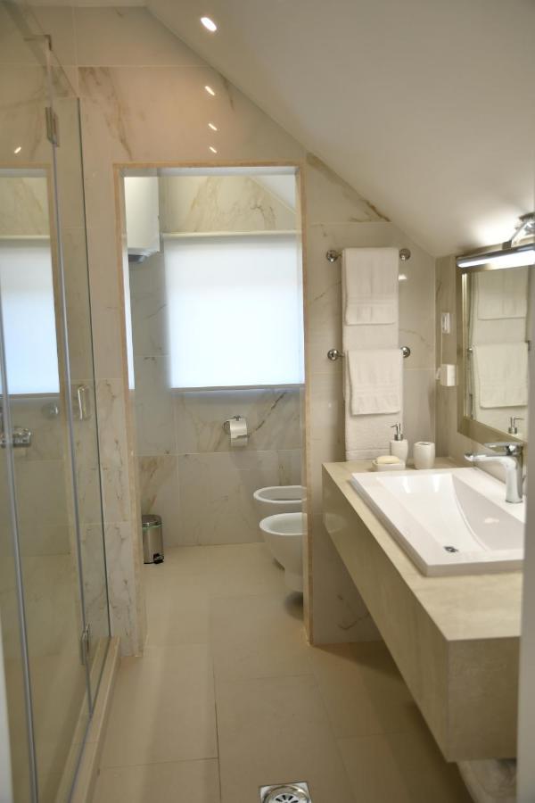 Villa Magic Sa Tilava 外观 照片