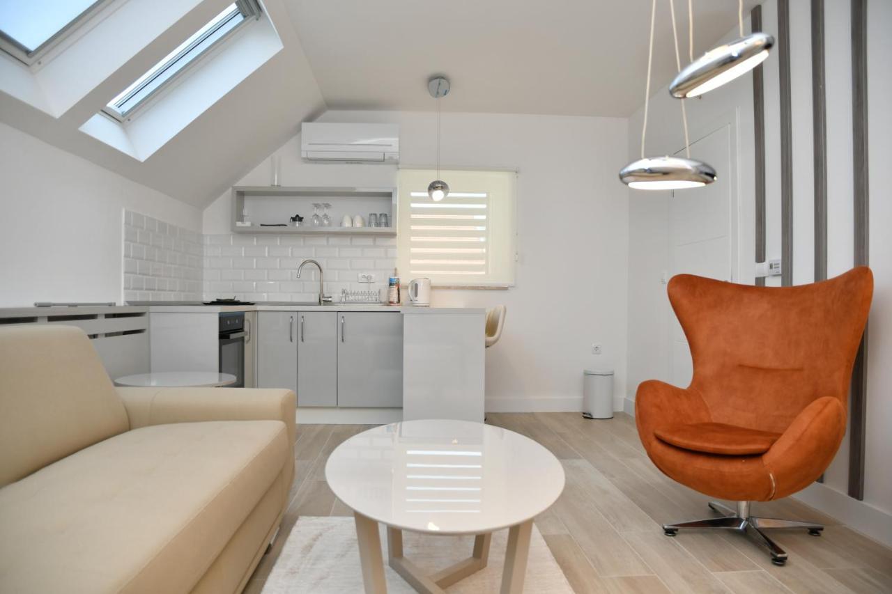 Villa Magic Sa Tilava 外观 照片