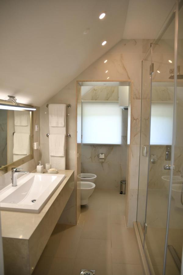 Villa Magic Sa Tilava 外观 照片