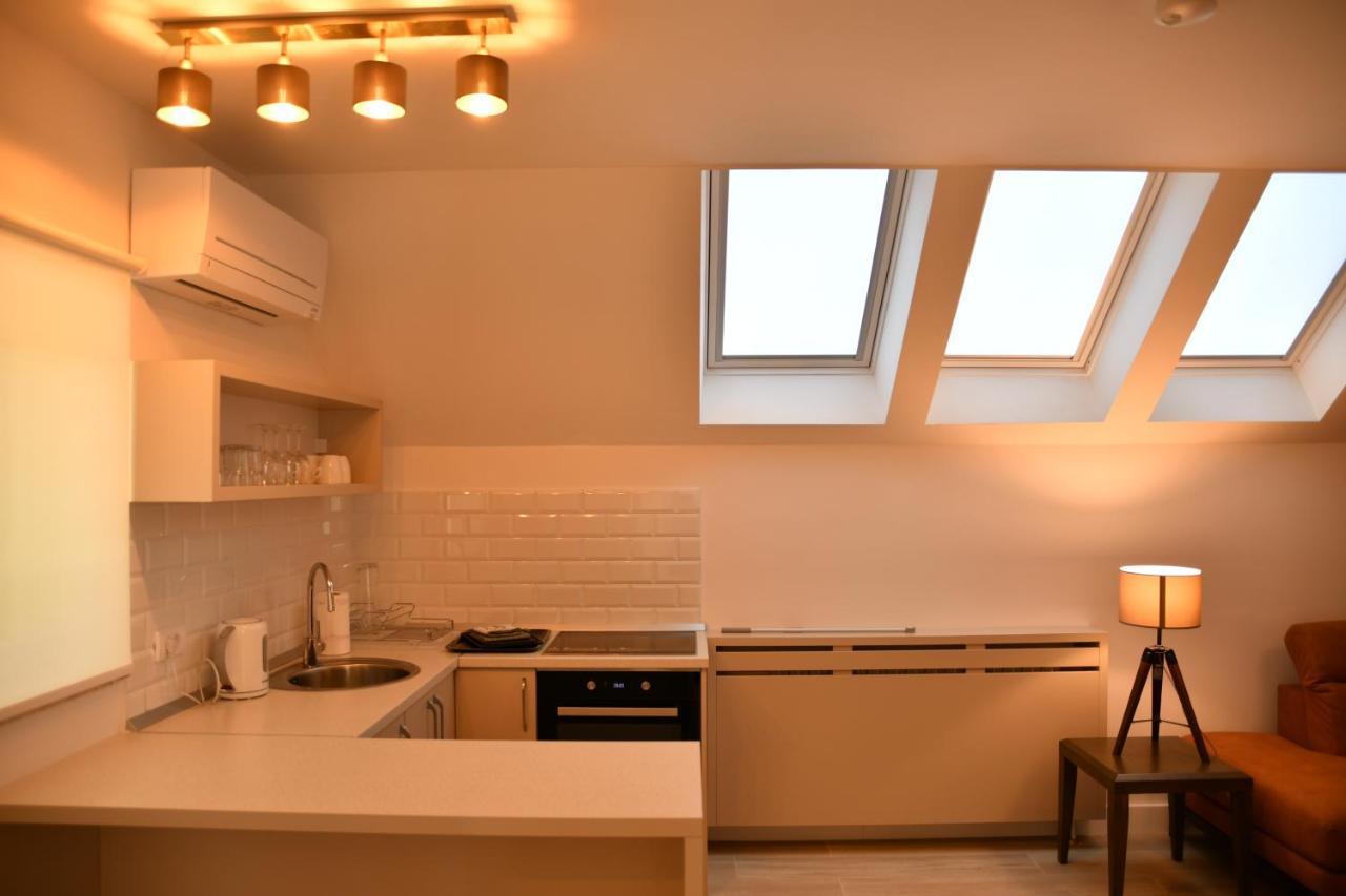 Villa Magic Sa Tilava 外观 照片