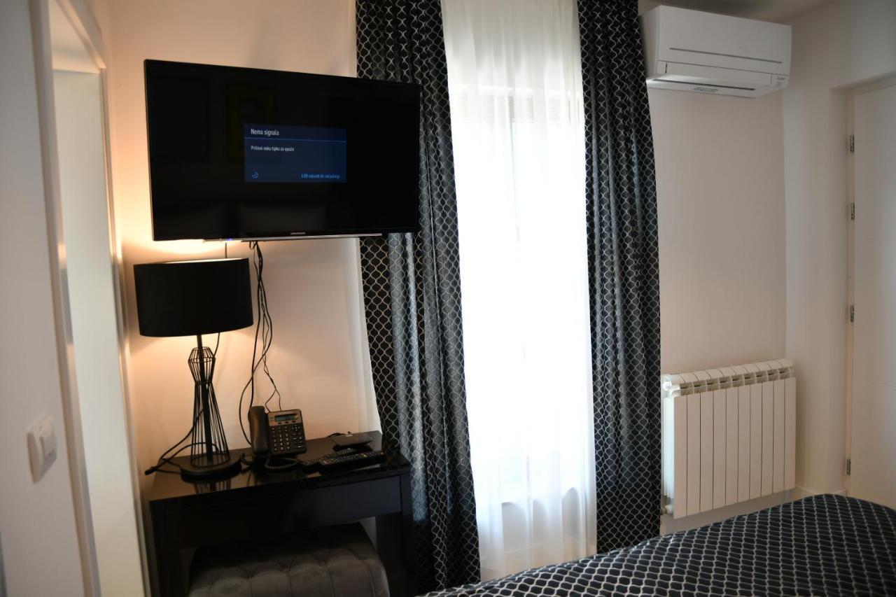 Villa Magic Sa Tilava 外观 照片